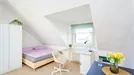 Apartment for rent, Prague, &lt;span class=&quot;blurred street&quot; onclick=&quot;ProcessAdRequest(10055728)&quot;&gt;&lt;span class=&quot;hint&quot;&gt;See streetname&lt;/span&gt;[xxxxxxxxxxxxx]&lt;/span&gt;