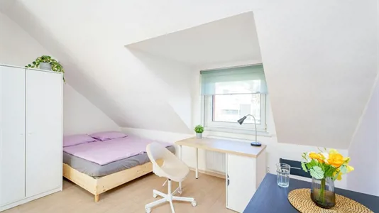 Apartments in Location is not specified - photo 1