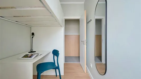 Rooms in Location is not specified - photo 5