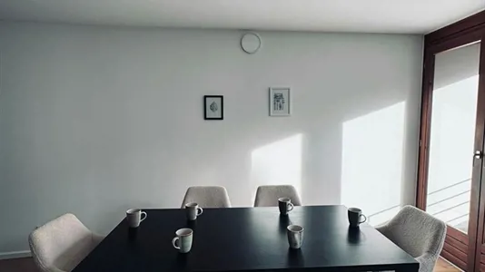 Apartments in Berlin Charlottenburg-Wilmersdorf - photo 3