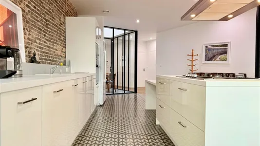 Apartments in Stad Brussel - photo 7