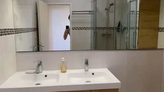 Apartments in Paris 15ème arrondissement - photo 4