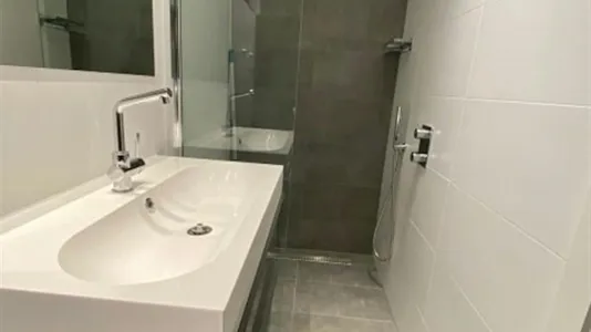 Apartments in Location is not specified - photo 5