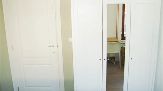 Rooms in Stad Brussel - photo 5