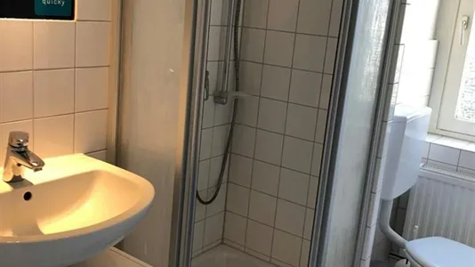 Apartments in Hannover - photo 7