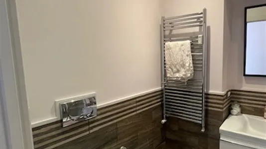 Apartments in Roma Municipio I – Centro Storico - photo 6