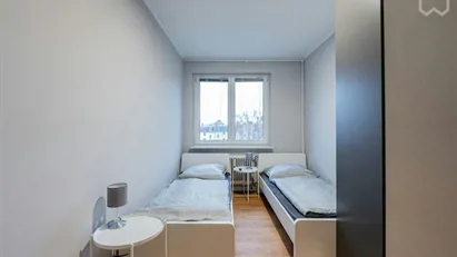 Apartment for rent in Berlin Charlottenburg-Wilmersdorf, Berlin