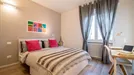 Room for rent, Padua, Veneto, &lt;span class=&quot;blurred street&quot; onclick=&quot;ProcessAdRequest(8841460)&quot;&gt;&lt;span class=&quot;hint&quot;&gt;See streetname&lt;/span&gt;[xxxxxxxxxxxxx]&lt;/span&gt;