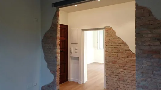 Rooms in Padua - photo 3