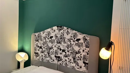 Rooms in Milano Zona 9 - Porta Garibaldi, Niguarda - photo 2