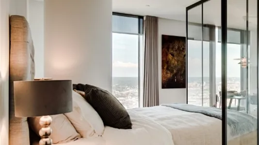 Apartments in Lundby - photo 5