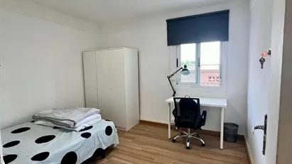 Room for rent in San Vicente del Raspeig/Sant Vicent del Raspeig, Comunidad Valenciana