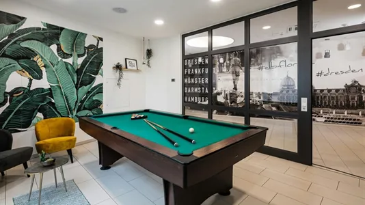 Apartments in Dresden - photo 6