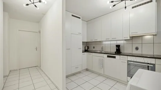 Rooms in Winterthur - photo 6