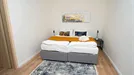 Apartment for rent, Plzeň-město, Plzeňský kraj, &lt;span class=&quot;blurred street&quot; onclick=&quot;ProcessAdRequest(12862254)&quot;&gt;&lt;span class=&quot;hint&quot;&gt;See streetname&lt;/span&gt;[xxxxxxxxxxxxx]&lt;/span&gt;