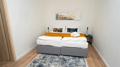 Apartment for rent in Plzeň-město, Plzeňský kraj
