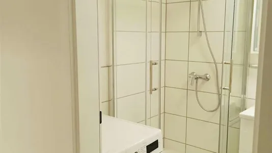 Rooms in Location is not specified - photo 2