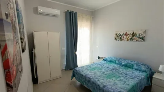 Apartments in Palermo - photo 3