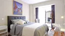 Room for rent, Madrid Tetuán, Madrid, &lt;span class=&quot;blurred street&quot; onclick=&quot;ProcessAdRequest(7752850)&quot;&gt;&lt;span class=&quot;hint&quot;&gt;See streetname&lt;/span&gt;[xxxxxxxxxxxxx]&lt;/span&gt;