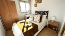 Room for rent, Alboraya, Comunidad Valenciana, &lt;span class=&quot;blurred street&quot; onclick=&quot;ProcessAdRequest(7751564)&quot;&gt;&lt;span class=&quot;hint&quot;&gt;See streetname&lt;/span&gt;[xxxxxxxxxxxxx]&lt;/span&gt;