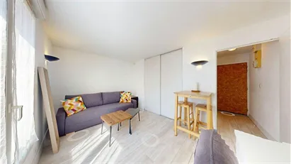 Apartment for rent in Lyon, Auvergne-Rhône-Alpes