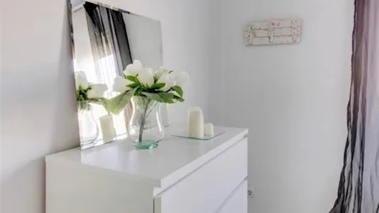 Apartments in Alboraya - photo 8