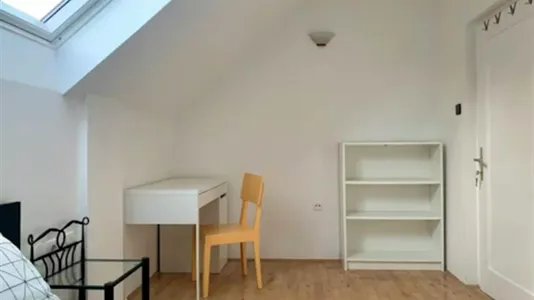 Rooms in Besnica - photo 7