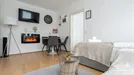 Apartment for rent, Garsten, Oberösterreich, &lt;span class=&quot;blurred street&quot; onclick=&quot;ProcessAdRequest(12473565)&quot;&gt;&lt;span class=&quot;hint&quot;&gt;See streetname&lt;/span&gt;[xxxxxxxxxxxxx]&lt;/span&gt;