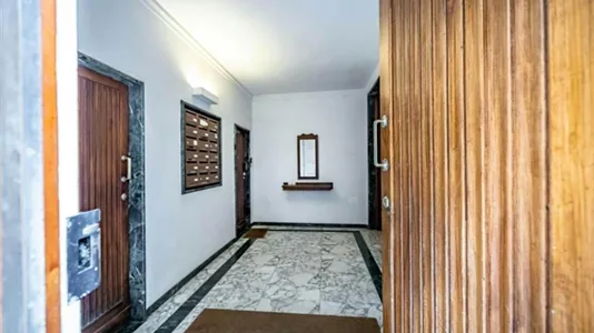 Apartments in Florence - photo 10