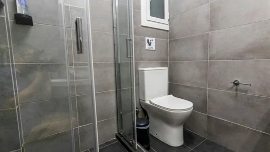 Apartments in Athens Ampelokipoi - photo 4