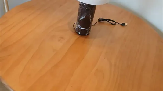 Apartments in Nanterre - photo 9