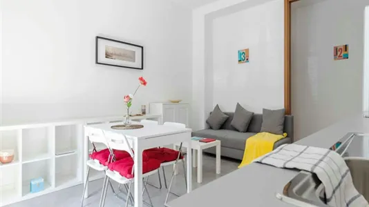 Rooms in Milano Zona 6 - Barona, Lorenteggio - photo 9