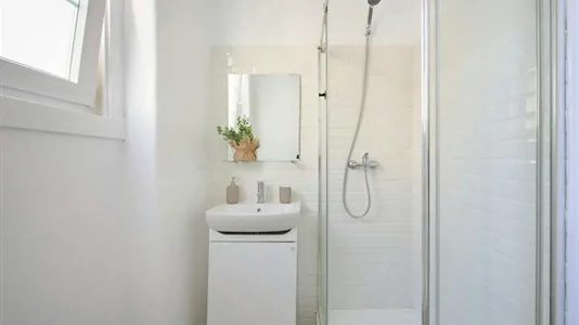 Rooms in Location is not specified - photo 3