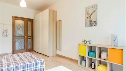 Rooms in Padua - photo 6
