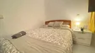 Apartment for rent, Madrid Arganzuela, Madrid, &lt;span class=&quot;blurred street&quot; onclick=&quot;ProcessAdRequest(7754563)&quot;&gt;&lt;span class=&quot;hint&quot;&gt;See streetname&lt;/span&gt;[xxxxxxxxxxxxx]&lt;/span&gt;