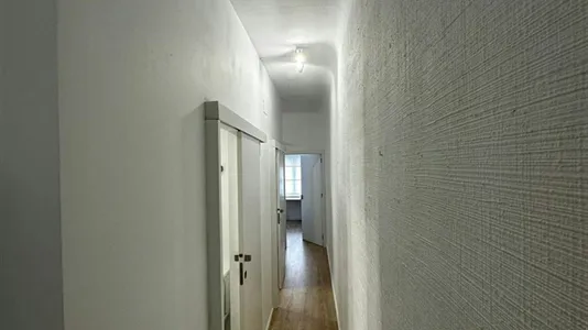 Rooms in Alicante/Alacant - photo 9