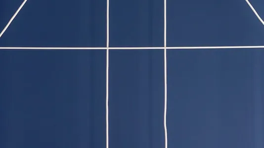 Apartments in Location is not specified - photo 4