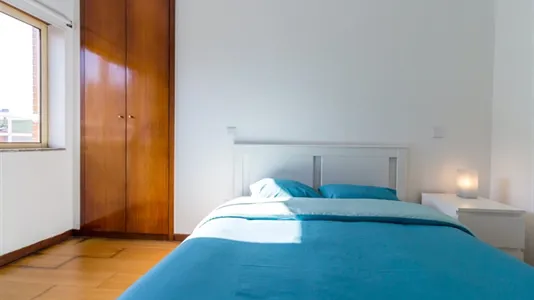 Rooms in Braga - photo 4