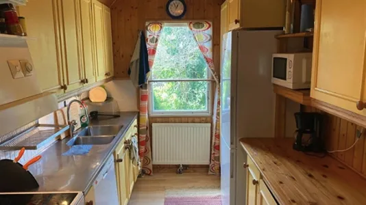 Houses in Skinnskatteberg - photo 8