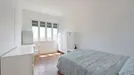 Room for rent, Lisbon (region), Rua Sampaio e Pina