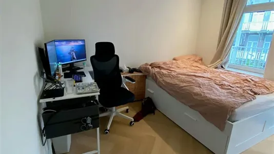 Rooms in Location is not specified - photo 4