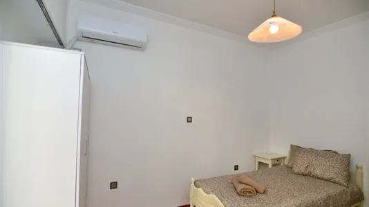 Rooms in Location is not specified - photo 5