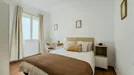Room for rent, Barcelona Les Corts, Barcelona, &lt;span class=&quot;blurred street&quot; onclick=&quot;ProcessAdRequest(10121197)&quot;&gt;&lt;span class=&quot;hint&quot;&gt;See streetname&lt;/span&gt;[xxxxxxxxxxxxx]&lt;/span&gt;