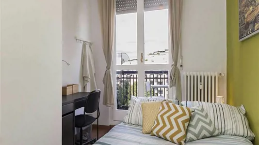 Rooms in Corsico - photo 2