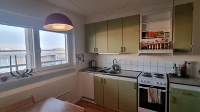 Älvsjö - 2rok - 12mån - 14.000kr/mån