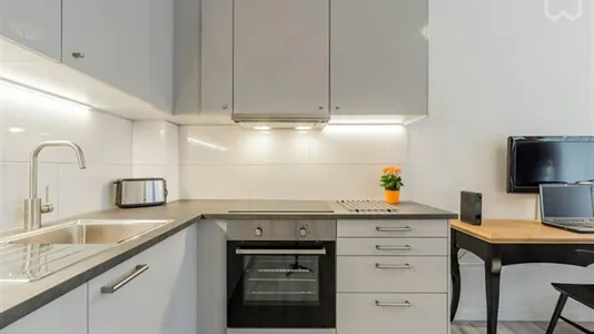 Apartments in Berlin Charlottenburg-Wilmersdorf - photo 9