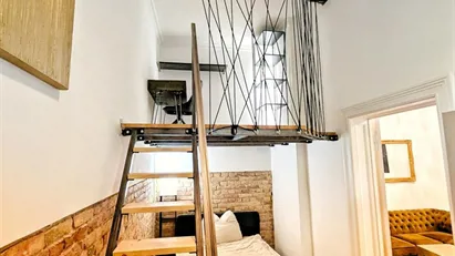 Apartment for rent in Berlin