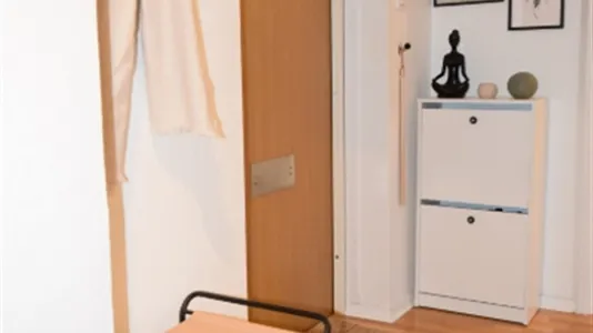 Apartments in Kungsholmen - photo 9