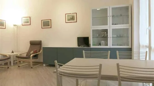 Apartments in Milano Zona 9 - Porta Garibaldi, Niguarda - photo 8