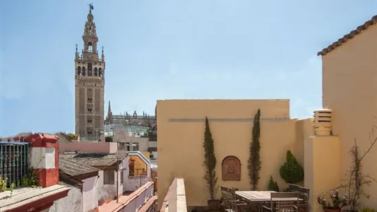 Apartments in Huerta de la Salud - photo 10